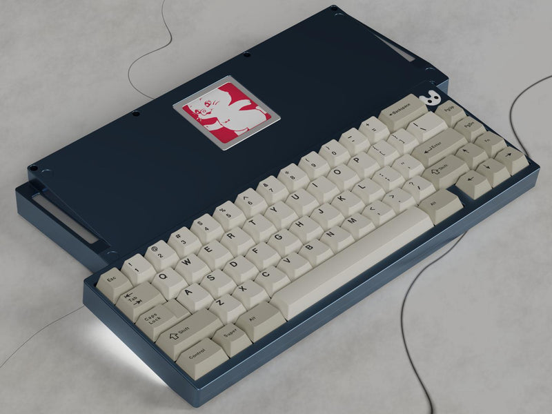 Load image into Gallery viewer, [GB] Tokki65
