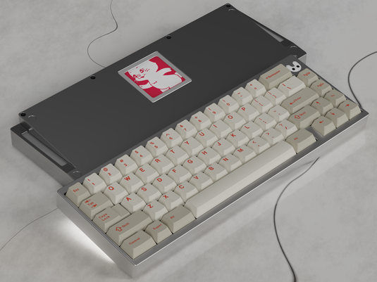 [GB] Tokki65