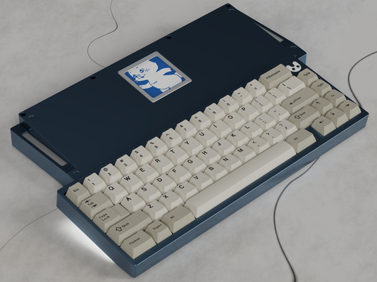 [GB] Tokki65