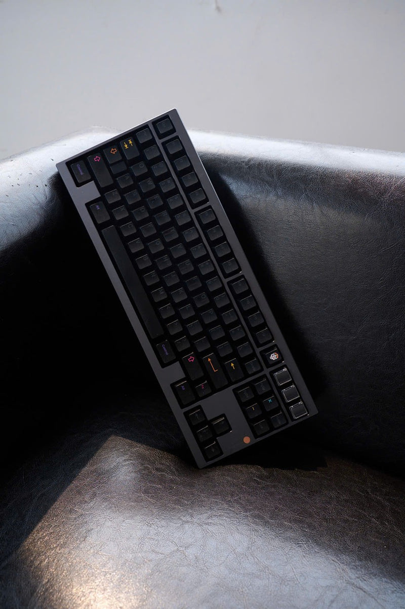 Load image into Gallery viewer, [GB] Helios88 TKL Kit
