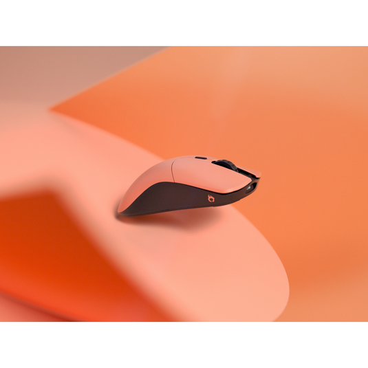 Glorious Forge Model O Pro Wireless Gaming Mouse