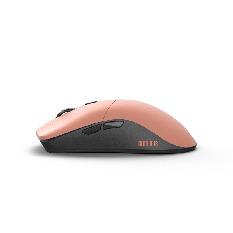 Load image into Gallery viewer, Glorious Forge Model O Pro Wireless Gaming Mouse
