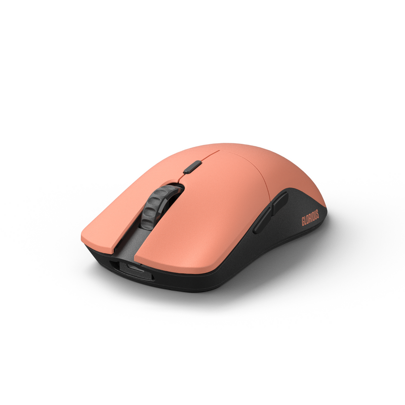 Load image into Gallery viewer, Glorious Forge Model O Pro Wireless Gaming Mouse
