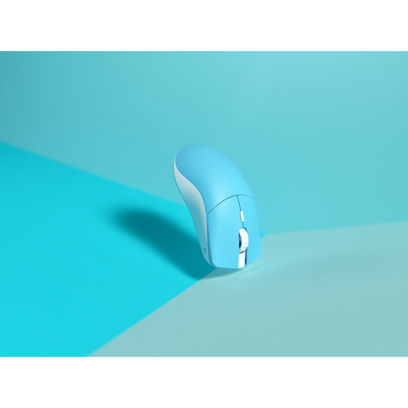 Load image into Gallery viewer, Glorious Forge Model O Pro Wireless Gaming Mouse
