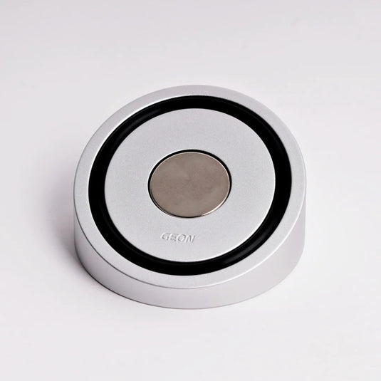 Geonworks Magnetic Screw Tray