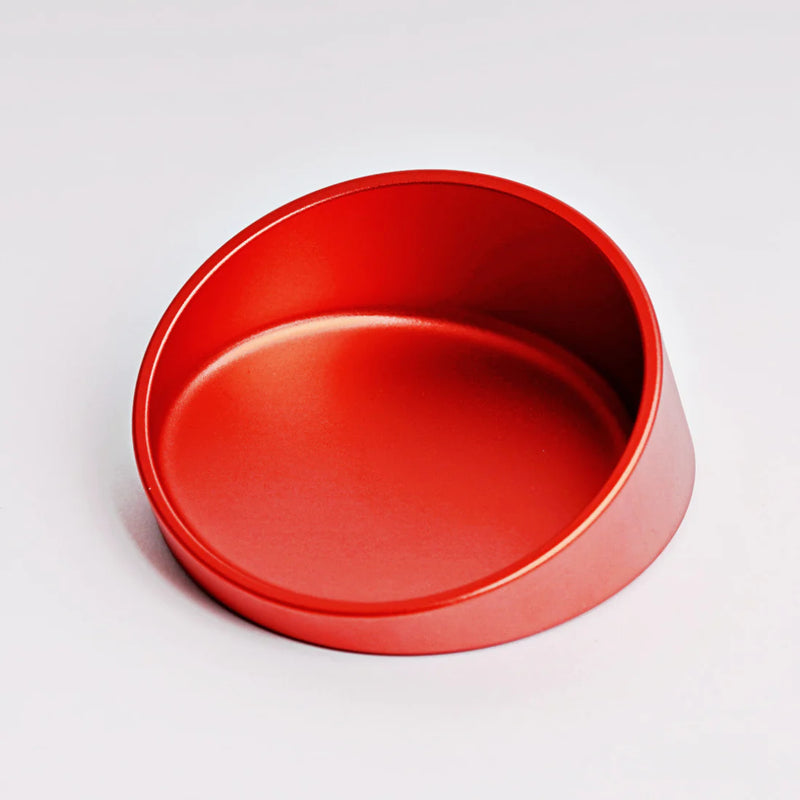 Load image into Gallery viewer, Geonworks Magnetic Screw Tray
