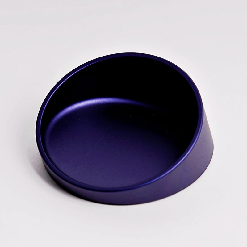Load image into Gallery viewer, Geonworks Magnetic Screw Tray
