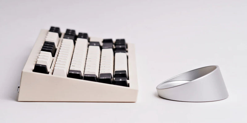 Load image into Gallery viewer, Geonworks Magnetic Screw Tray

