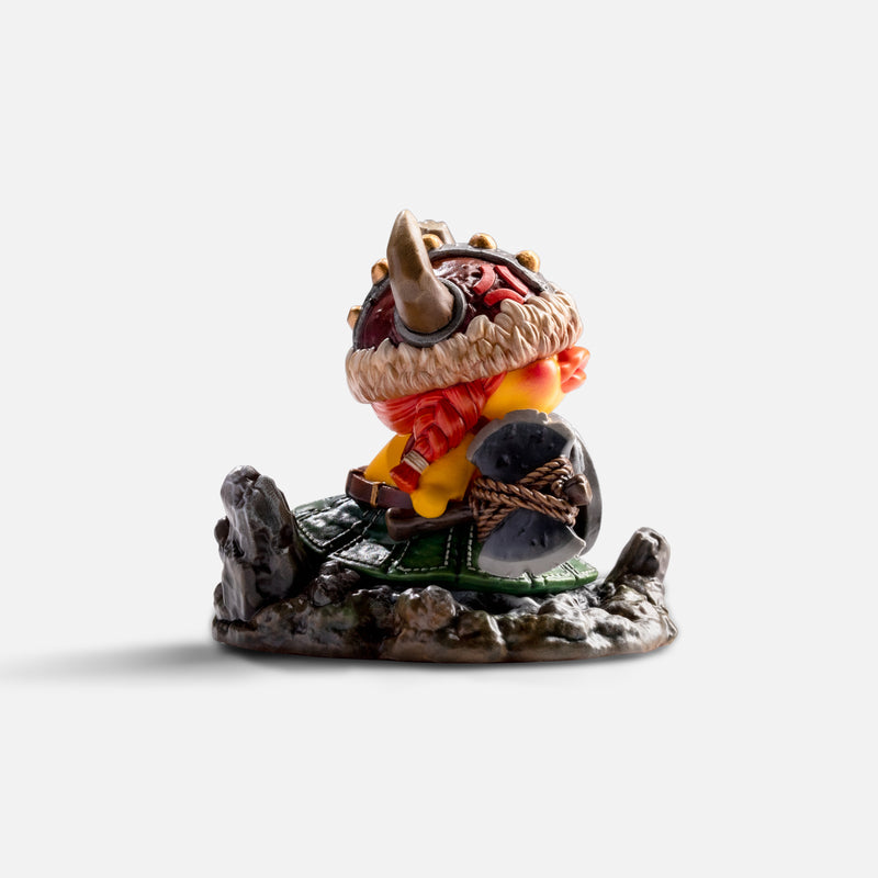 Load image into Gallery viewer, Dwarf Factory - Another Duckieverse - Toy
