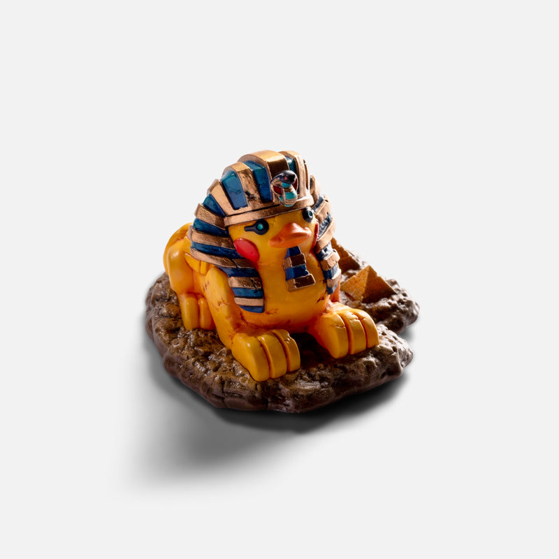 Load image into Gallery viewer, Dwarf Factory - Another Duckieverse - Toy
