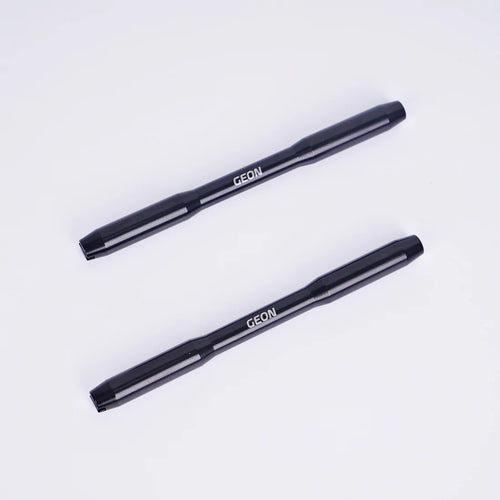 Geon Stabilizer Twister 2pcs