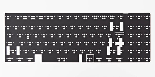 Geonworks Poron PCB Foam