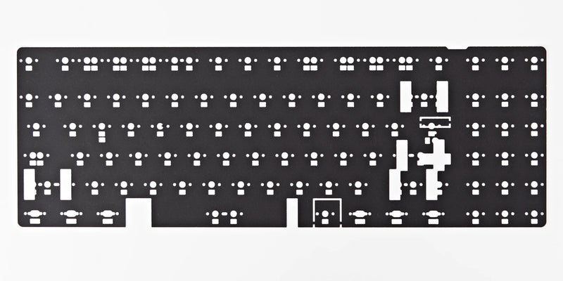 Load image into Gallery viewer, Geonworks Poron PCB Foam
