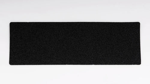 Geonworks EPT Case Foam 3mm/4mm