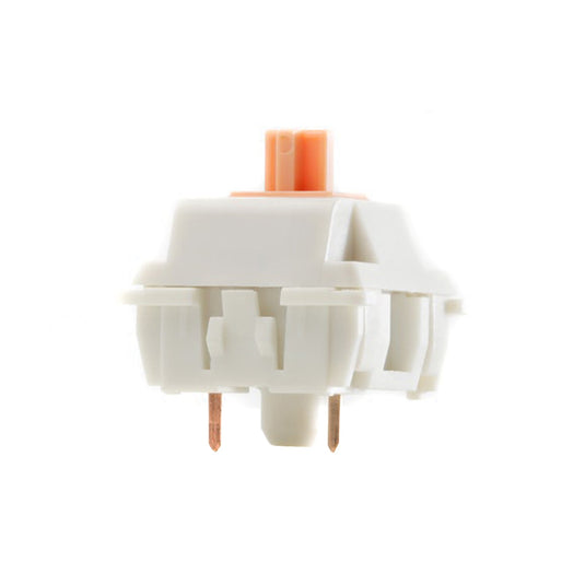 Drop Holy Panda Tactile Switch