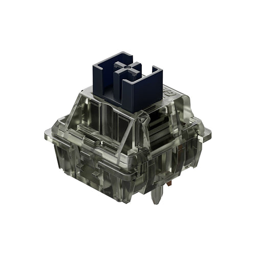 Gateron Box Ink V2 Linear Switches