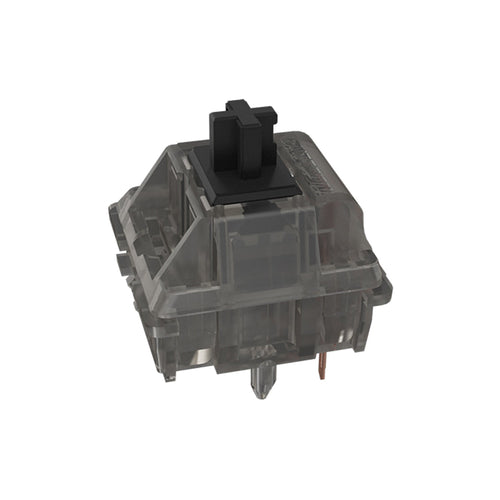 Gateron Ink Black Linear Switch