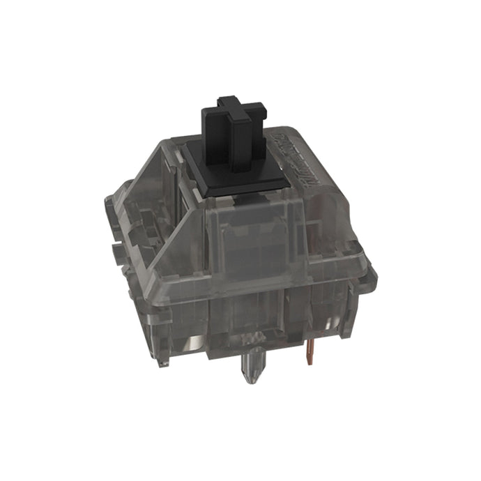 Gateron Ink Black Linear Switch