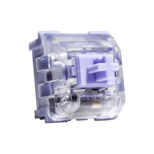 Kailh Polia Tactile Switch