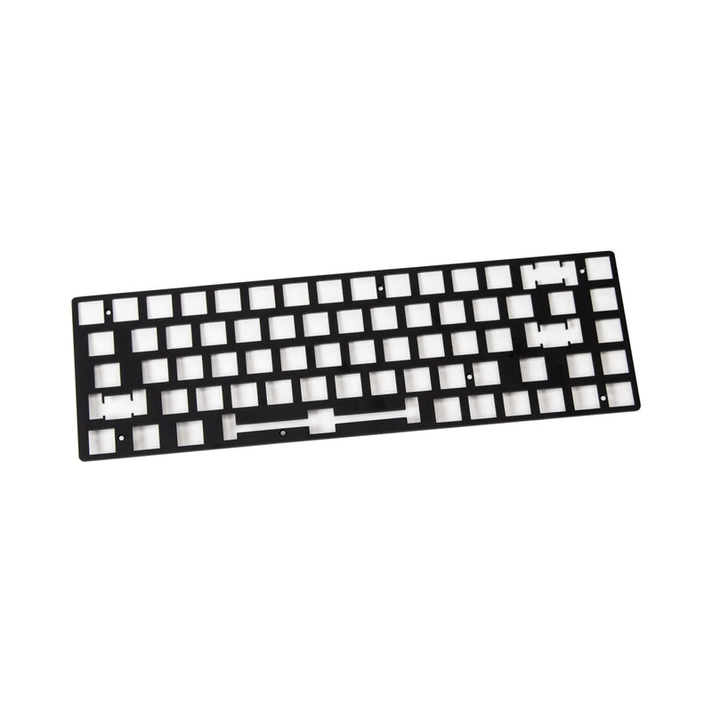 Load image into Gallery viewer, Keychron K6 Pro Plate
