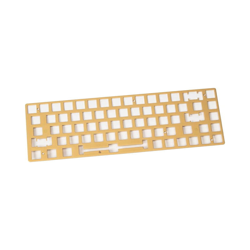 Load image into Gallery viewer, Keychron K6 Pro Plate
