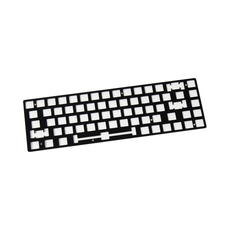 Load image into Gallery viewer, Keychron K6 Pro Plate
