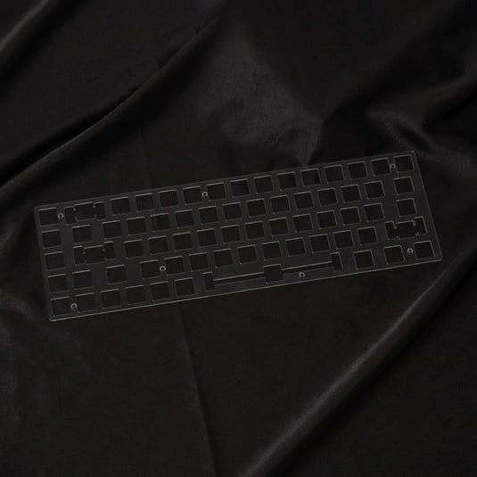 Keychron K6 Pro Plate