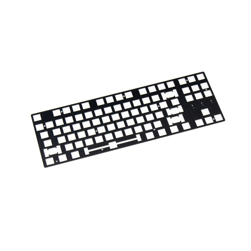 Keychron K8 Pro Plates