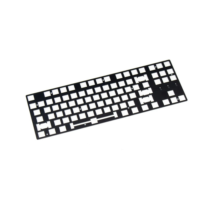Keychron K8 Pro Plate