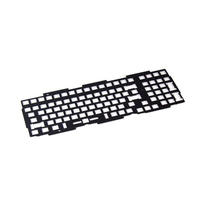 Keychron Q5 Switch Plates