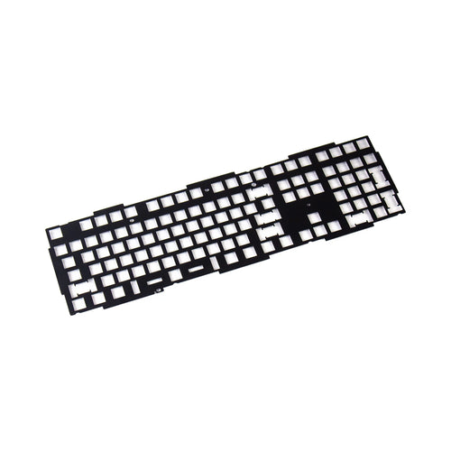 Keychron Q6 Switch Plates