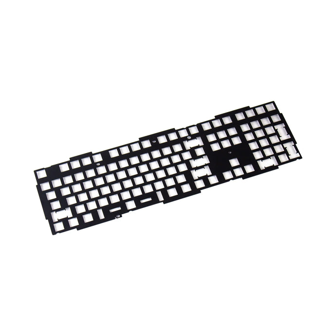 Keychron Q6 Switch Plates