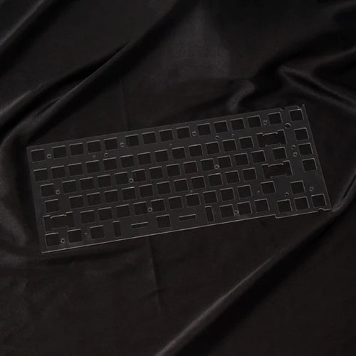 Keychron V1 Switch Plates