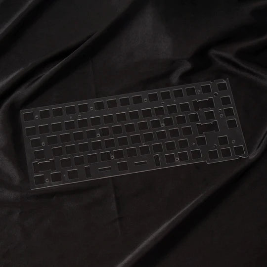 Keychron V1 Switch Plates