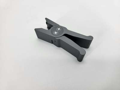 Load image into Gallery viewer, TX Aluminium CNC Switch Puller
