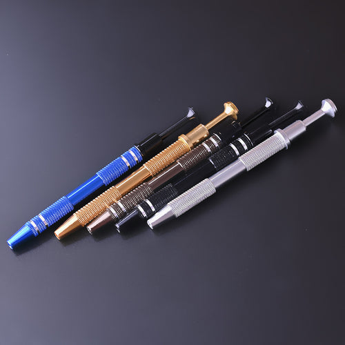 Kelowna Switch Stem Holder/Picker