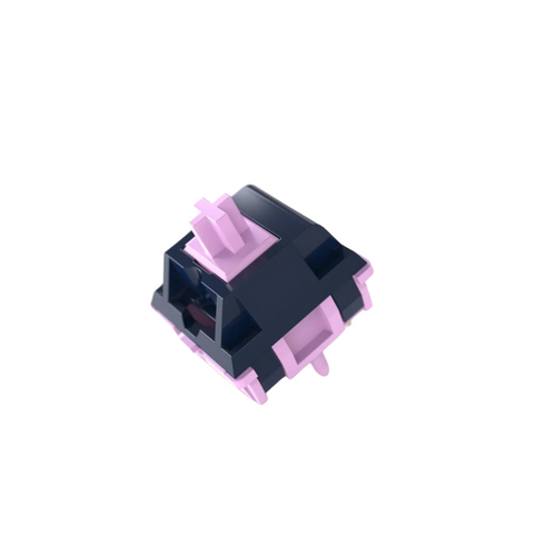 JWK Lotus Linear Switch