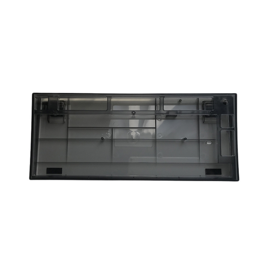 Keydous NJ80 Top Frame