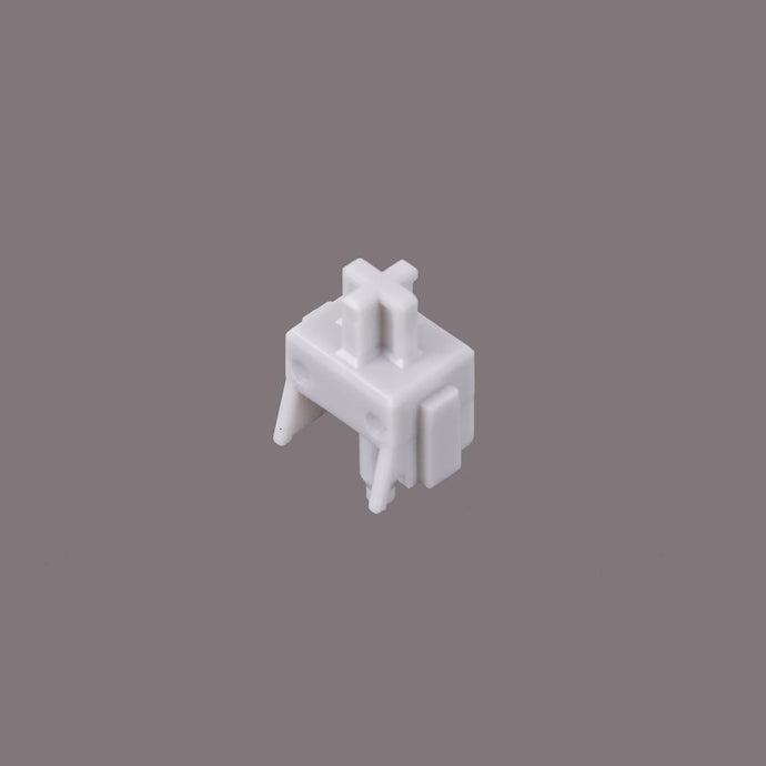 Geonworks Slider / Switch Stems (100pcs)
