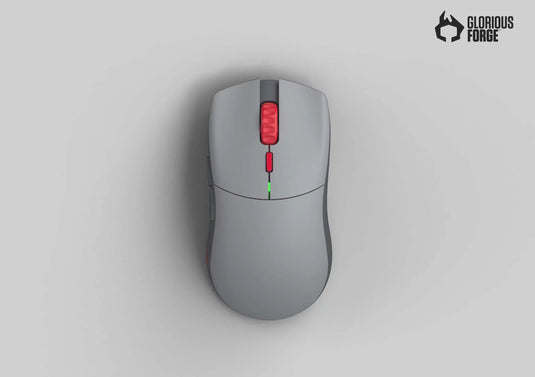 Glorious Series One Pro Ultralight Wireless Mouse