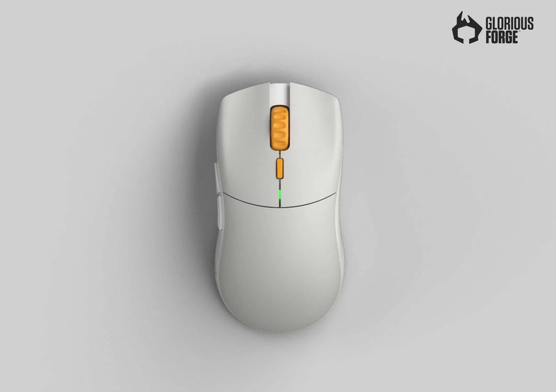 Load image into Gallery viewer, Glorious Series One Pro Ultralight Wireless Mouse
